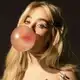 Аватар канала Sabrina Carpenter Online ⟡