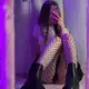 Аватар канала Wishlist 💗Your Mistress💗