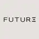 Аватар канала Future House