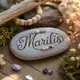 Аватар канала Отзывы Marilis