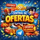 Аватар канала Central de Ofertas