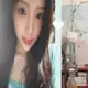 Аватар канала ୭˚🌫️ guineahee