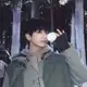 Аватар канала SLOW | myung myung ʰᵒᵐᵉ