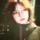 Аватар канала Lori x Selìn