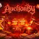 Аватар канала AuctionBY