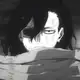 Аватар канала my hero academia | mha | bnha
