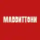 Аватар канала MADDITTONI
