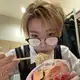 Аватар канала Saku! Ken ken 桜⁰²¹²