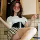 Аватар канала SVET LANY