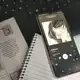 Аватар канала iInfoo