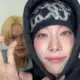 Аватар канала .ᐟ .ᐟ xloviee archive .ᐟ .ᐟ