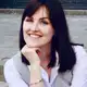 Аватар канала Авенир • налоги и бухучет