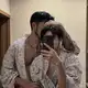 Аватар канала Hiro & Ryota