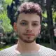 Аватар канала AI Red Teaming | Артем Бакрадзе
