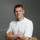 Аватар канала Химический Каптюг