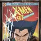 Аватар канала X-Men 97 Season 2