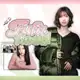 Аватар канала « 𝗙𝗨𝗙𝟰 𝗙𝗟𝗢𝗢𝗗︱𝗶𝗻𝗳ꪮ
