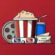 Аватар канала Фильмы на вечер | Что посмотреть | Кино, фильмы, сериалы, аниме
