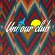 Аватар канала Unitourclub