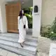 Аватар канала Сон о синих камнях