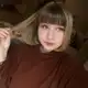 Аватар канала какая-то керамика