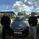 Аватар канала Деревенский движ