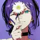 Аватар канала Человек Бензопила Хентай | Chainsaw man Hentai