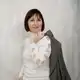 Аватар канала Дизайн и Комплектация под ключ. Светлана Гусятникова 🪑