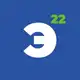 Аватар канала "Элемент 22"