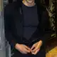 Аватар канала Abençoado