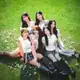 Аватар канала Momoland