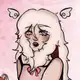 Аватар канала MIAKO MIURA channel