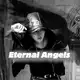 Аватар канала Eternal angels. info