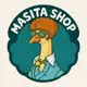 Аватар канала Masita Stars