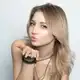 Аватар канала Экси | тату спб 🍓