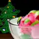 Аватар канала [НАБОР В АДМ] 🍬In spacing worlDD - info🧁