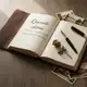 Аватар канала ǫᴜᴇʀɪᴅᴏ ᴅɪᴀ́ʀɪᴏ 🍃✍🏻