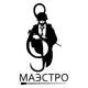Аватар канала группа Маэстро