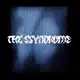 Аватар канала : the SSYNdrome..□