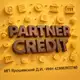 Аватар канала PARTNER CREDIT | Отзывы клиентов