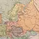 Аватар канала Карты для русских