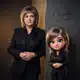Аватар канала ФотоМагия