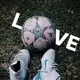 Аватар канала Fútbol y de todo ⚾️🏀⚽️