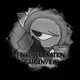 Аватар канала The Final Destination-Gardenview[DW×FD NETWORK]