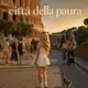 Аватар канала città della paura