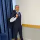 Аватар канала PROНедвижку