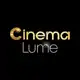 Аватар канала CinemaLume | Кино, оркестр и 1000 свечей