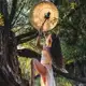 Аватар канала 🌿ДИКАЯ КРАПИВА🌿