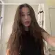Аватар канала vekoza