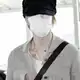 Аватар канала Park Jimin